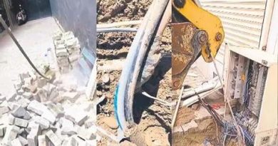 Görünmeyen kayıplar, büyük faturalar, alın teriyle kazanılan