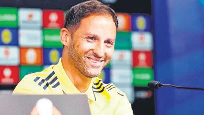 Görünmeyen kayıplar, büyük faturalar, gelecek tehlikede