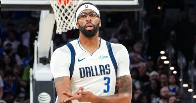 Yetenekli oyuncu sahalardan uzak, iyileşme odaklı