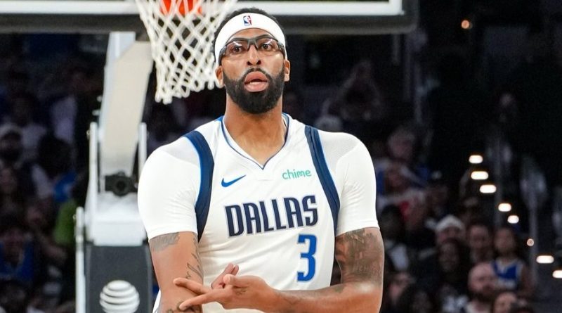 Yetenekli oyuncu sahalardan uzak, iyileşme odaklı