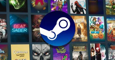 Uzayın derinliklerinde, maceranın kapısı aralanıyor