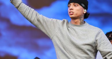 Yeni bir başlangıç, inanç yolunda bir adım