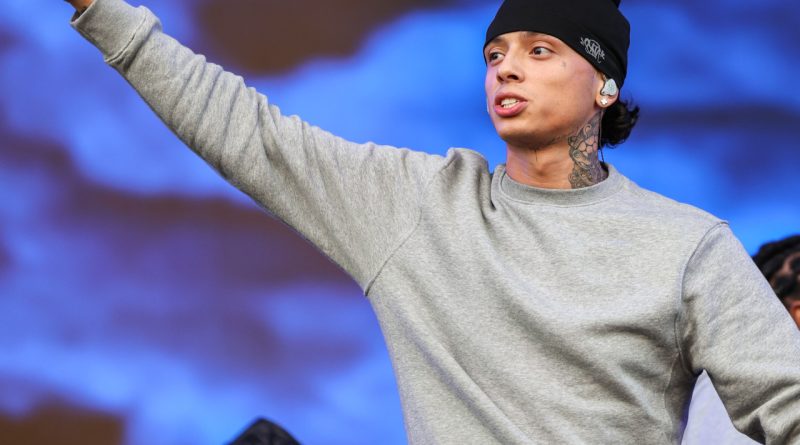 Yeni bir başlangıç, inanç yolunda bir adım