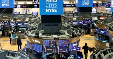 Belirsizlik hakim, piyasalar nefes bekliyor