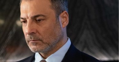 İstemede şok, reytinglerde sevinç, Kızılcık Şerbeti zirvede!