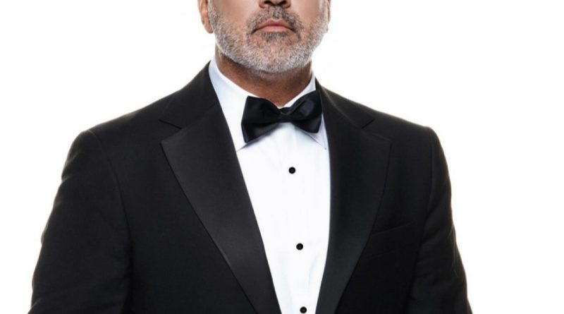 Ailesini korumak için yasal yollara başvuracak