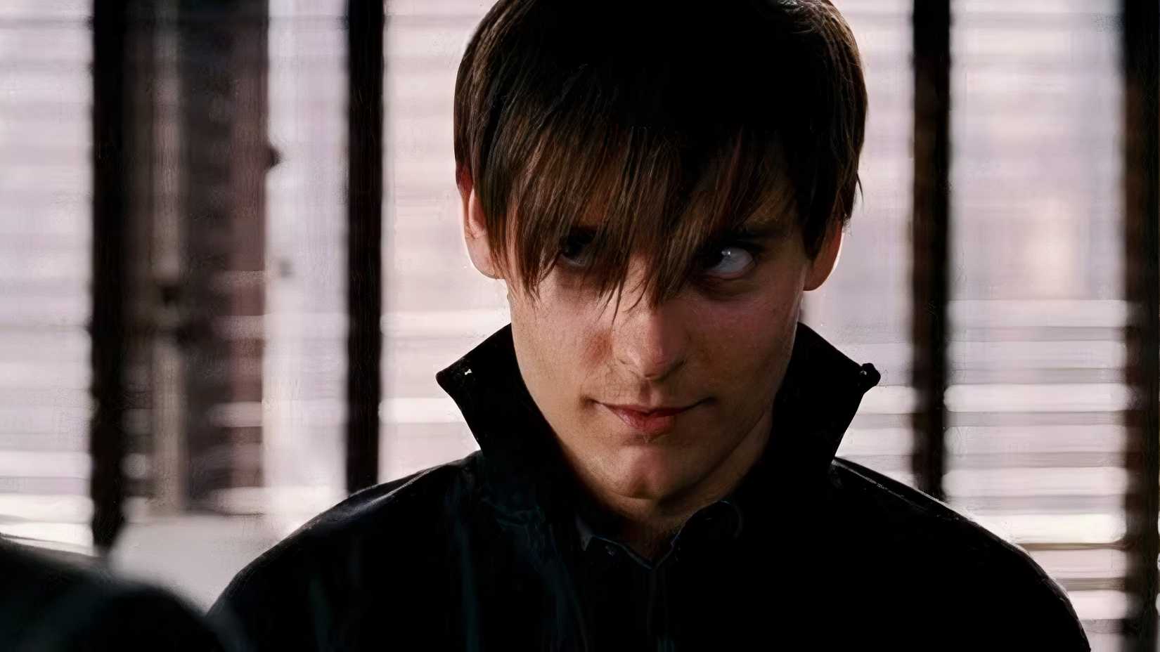 Yaratıcılık kayboluyor, öz düşüşü hissediliyor