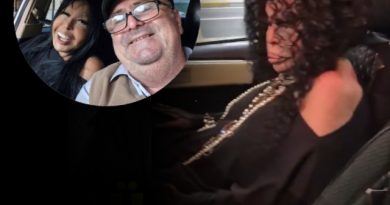 Divayla taksi yolculuğu, sosyal medyada gündem oldu