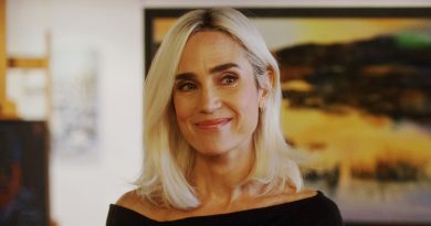 Gerçekliğin sınırları zorlanıyor, evrenler çarpışıyor