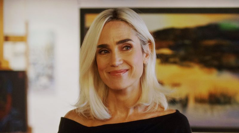 Gerçekliğin sınırları zorlanıyor, evrenler çarpışıyor