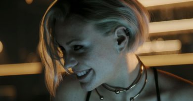 Yaratıcılık, risk ve izleyici beklentisi arasındaki ince çizgi