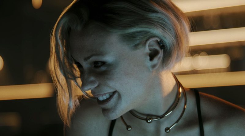 Yaratıcılık, risk ve izleyici beklentisi arasındaki ince çizgi