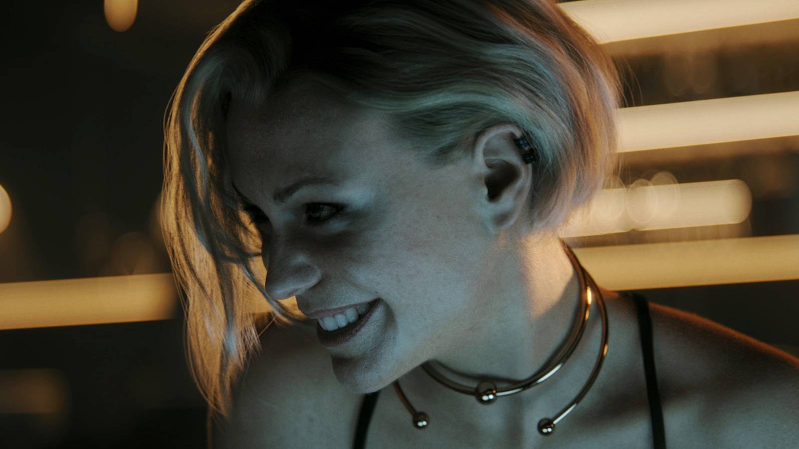 Yaratıcılık, risk ve izleyici beklentisi arasındaki hassas denge