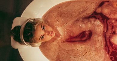 Beklenmedik dönüşüm, kahkahalarla dolu, izleyici fethi