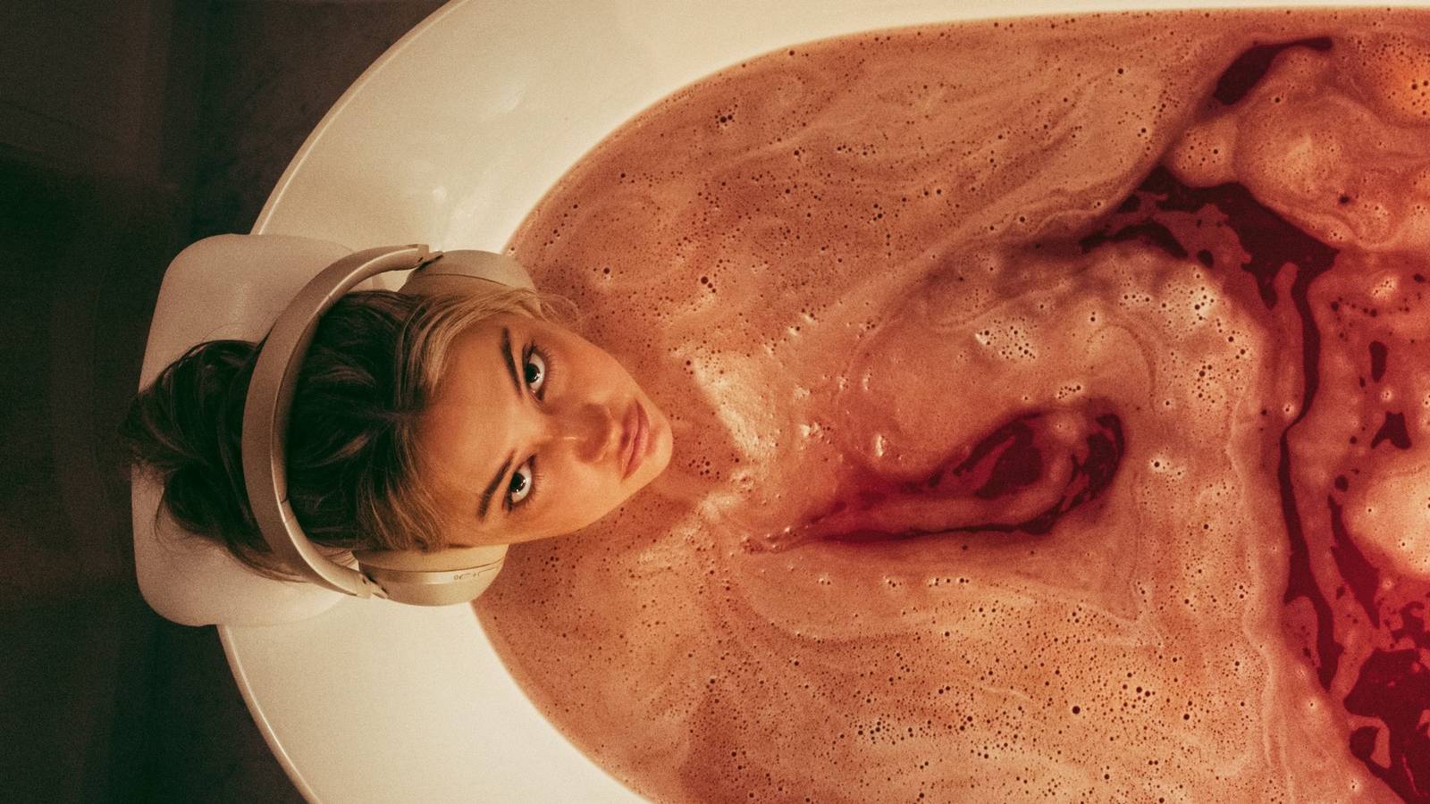 Beklenmedik dönüşüm, kahkahalar ve şaşkın bakışlar