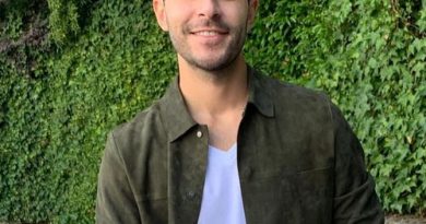 Yeni başlangıçlar mı, yoksa sadece dikkat çekme çabası mı?