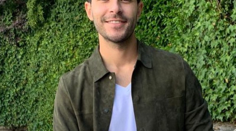 Yeni başlangıçlar mı, yoksa sadece dikkat çekme çabası mı?