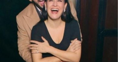 Gelecek nesiller, demografi, denge, değişim, Türkiye