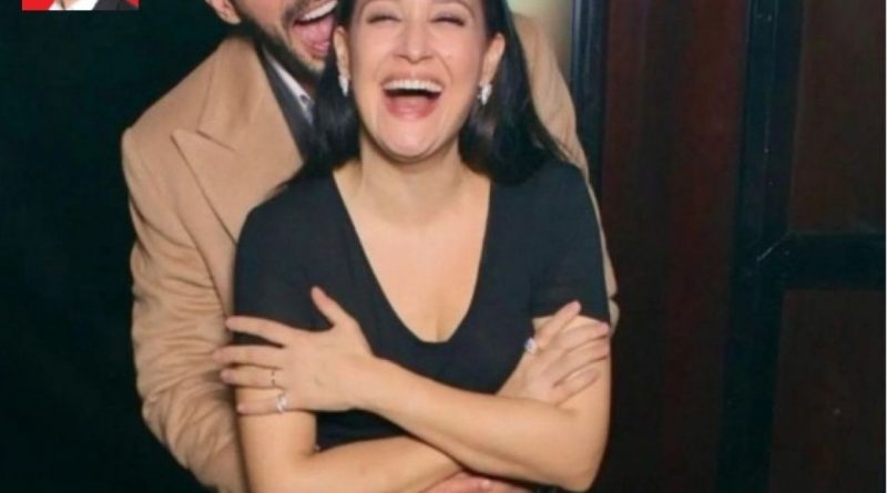 Gelecek nesiller, demografi, denge, değişim, Türkiye