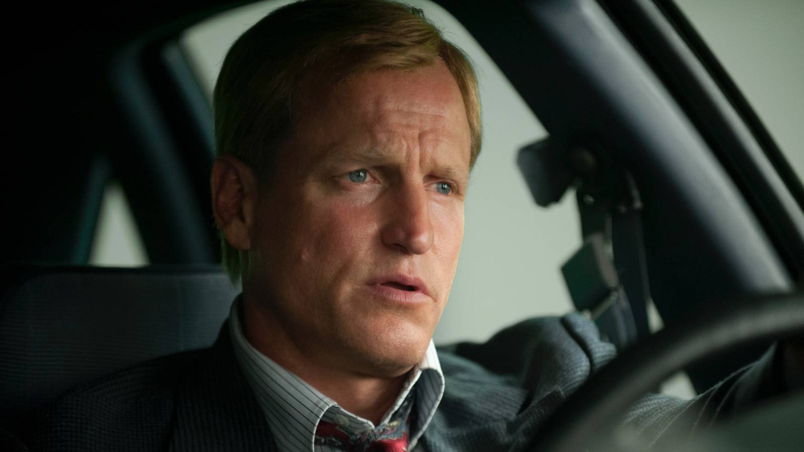 Döngü, karanlık, derin, sorgulayıcı, unutulmaz, efsanevi