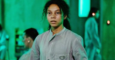 Gizem, gerilim, King'in dünyası yeniden canlanıyor