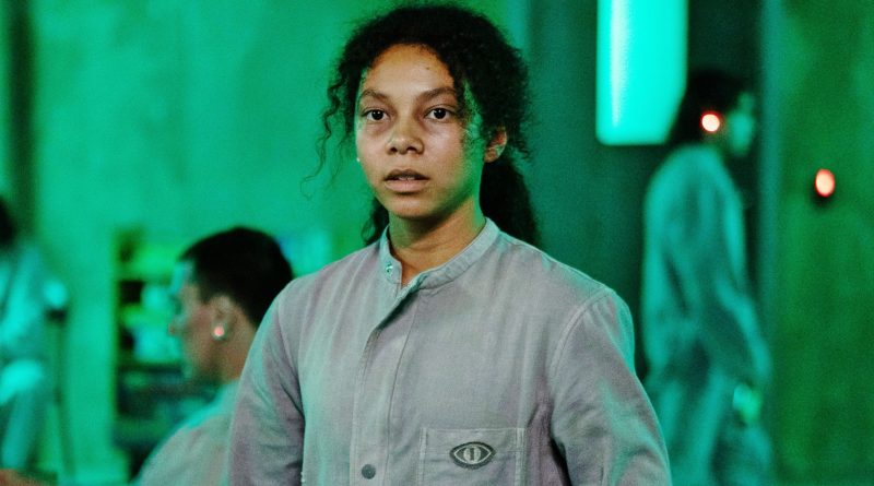 Gizem, gerilim, King'in dünyası yeniden canlanıyor