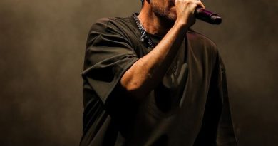 Yapay zekâ mı sanat? Duygu, emek, ruh yoksa neyle beslenir?