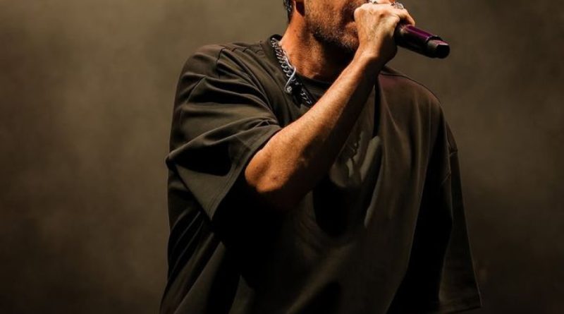 Yapay zekâ mı sanat? Duygu, emek, ruh yoksa neyle beslenir?