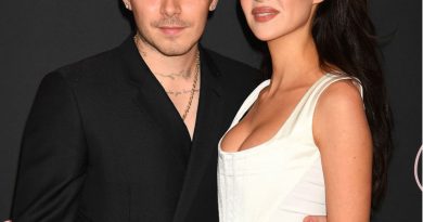 Aşk, hayaller ve yeni bir aile hikayesi başlıyor