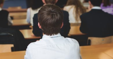 Gelecek eğitimde yapay zeka: fırsat mı, risk mi?