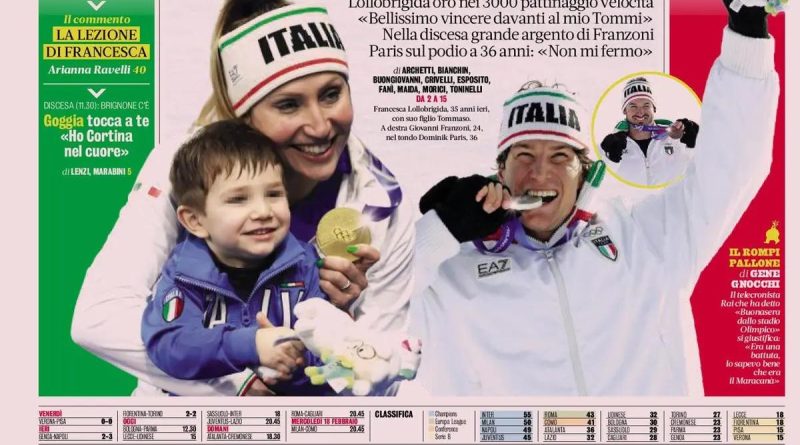 Genç yıldız Juve'de, geleceğe yatırım, başarıya doğru