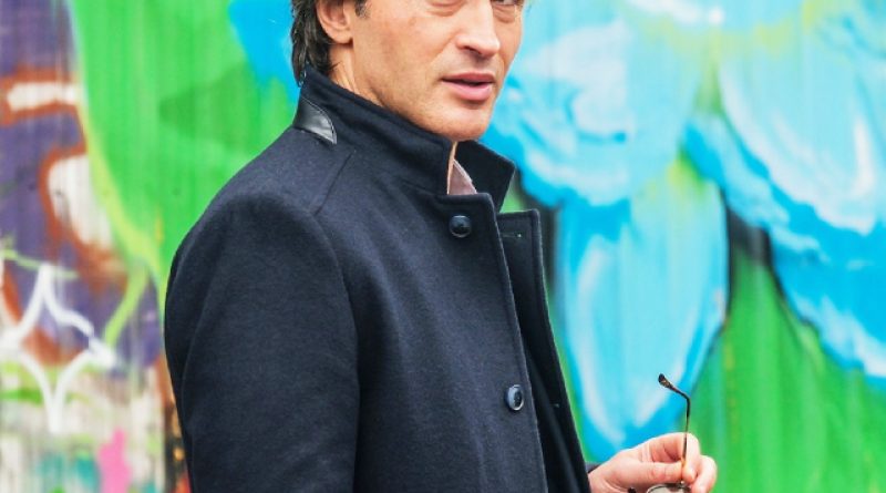 Geçmişin sırları açığa çıkıyor, yeni bir karakter geliyor