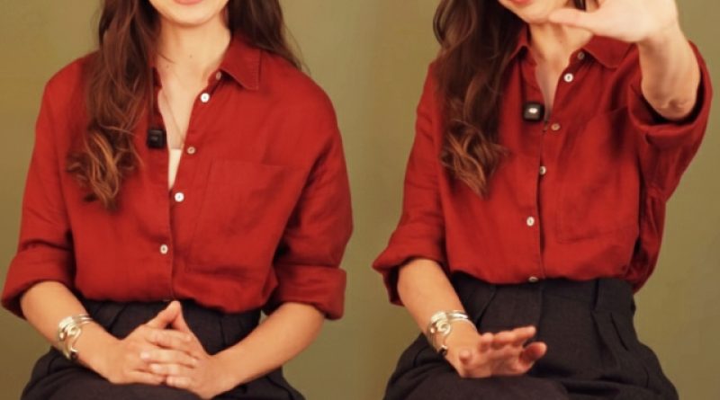 Yemek sonrası çay, Brezilya'da böyle bir şey yok!