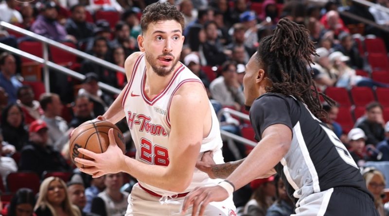 Türk gururu, All-Star sahnesinde!