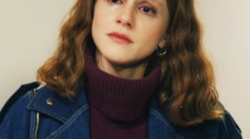 Gizem, aşk ve tehlike iç içe, nefesler kesildi