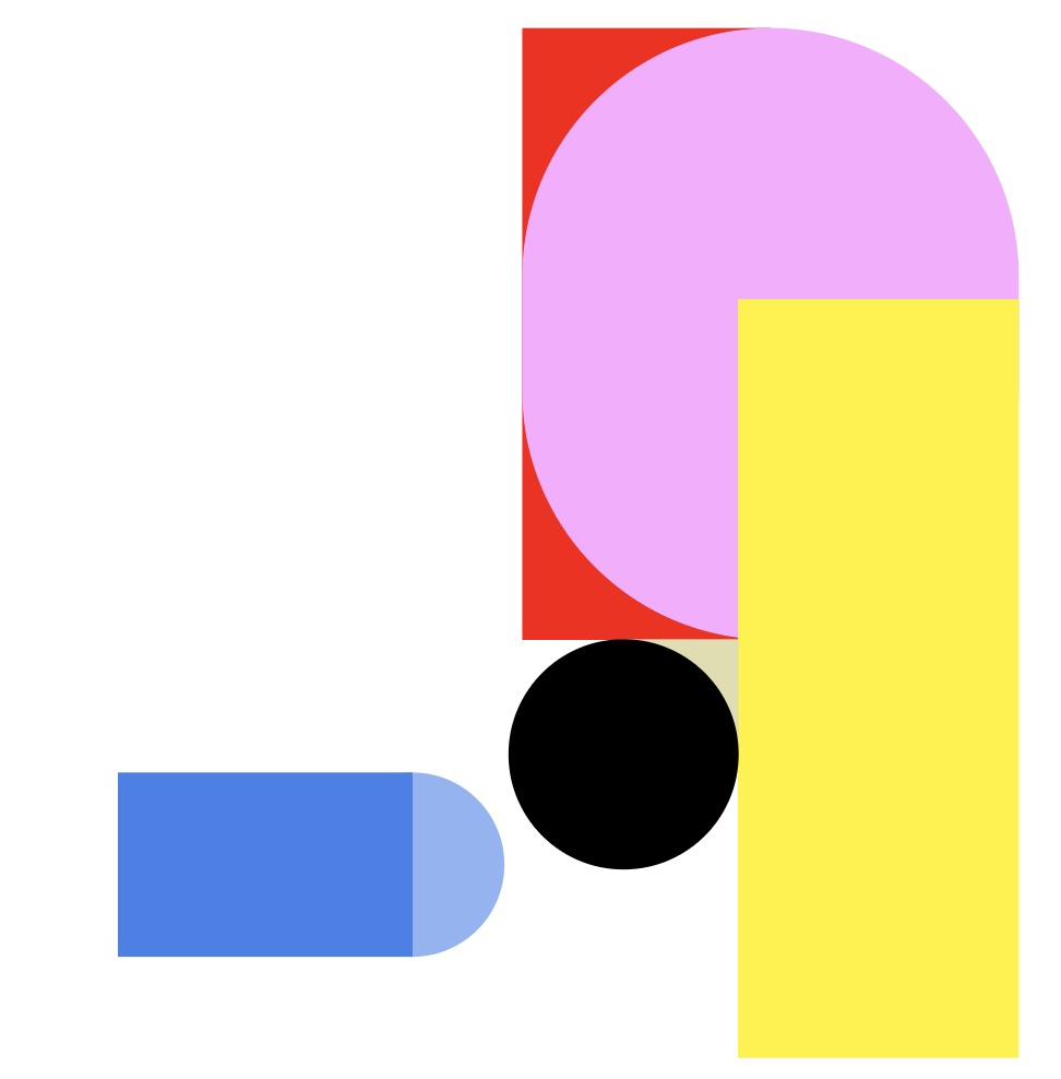 Bilim kurgu hayranı, evini geleceğe taşıdı