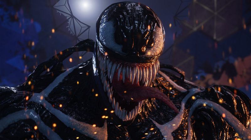 Vahşet, aksiyon ve Venom heyecanı dorukta!