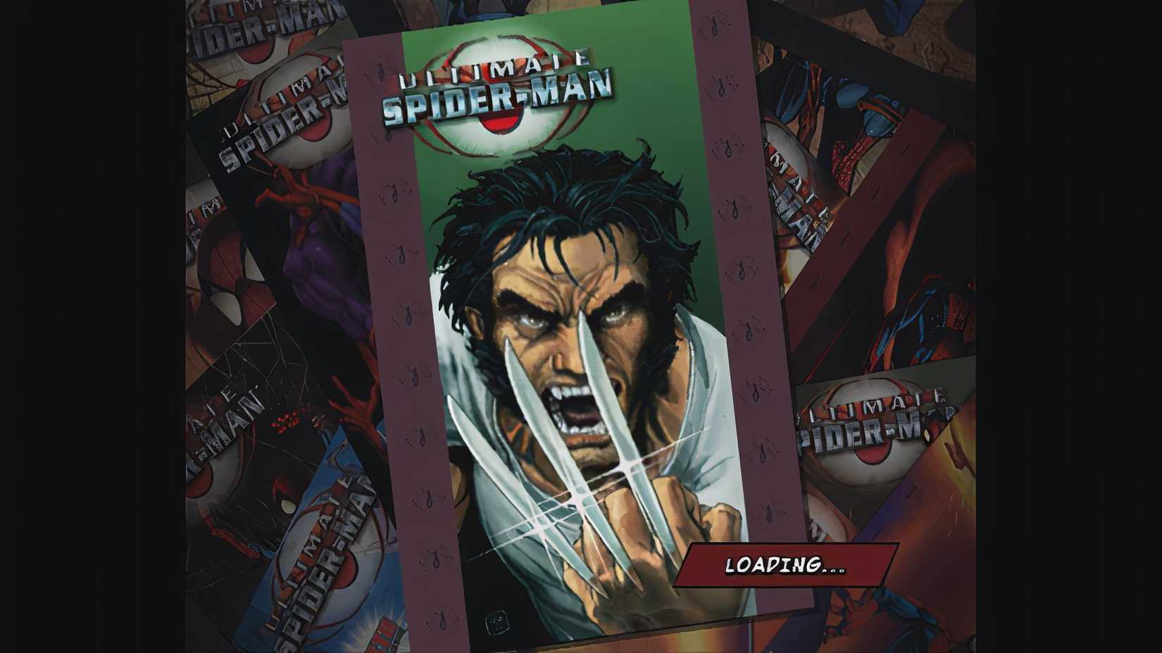 Vahşet, aksiyon ve Venom heyecanı dorukta!