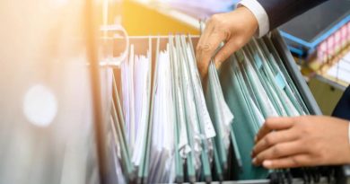 Ulucami'de 13 parsel kamulaştırılıyor, Sadi İnci ve ailesi