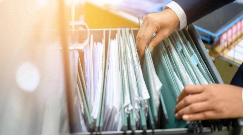 Ulucami'de 13 parsel kamulaştırılıyor, Sadi İnci ve ailesi