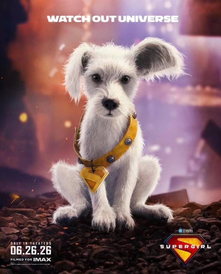 Şimşek çakan kahramanlar, dedikodular fısıldıyor, heyecan dorukta!