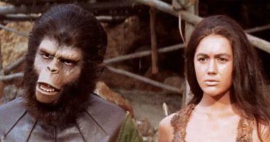 Maymunlar Cehennemi: İnsanlığın ahlaki ikilemleri, farklı gözlerden