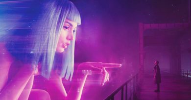 Dijital çağın melankolisi, unutulmuş bir yayın gibi