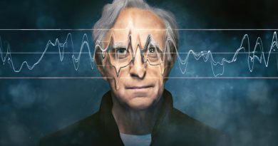 Evrenin sırları çözülmeye başlıyor, bilim kurgu yükselişte!