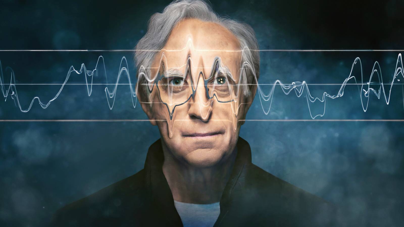 Evrenin sırları çözülmeye başlıyor, bilim kurgu yeniden yükseliyor!