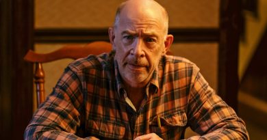 Hayal kırıklığı, potansiyel söndü, Prime Video'nun kararı