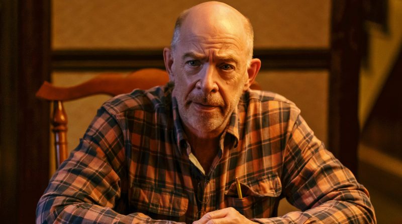 Hayal kırıklığı, potansiyel söndü, Prime Video'nun kararı