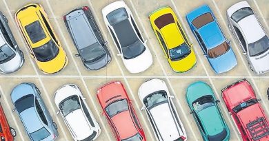 Tekerlekler dönüyor, fırsatlar kapıda, acele edin!