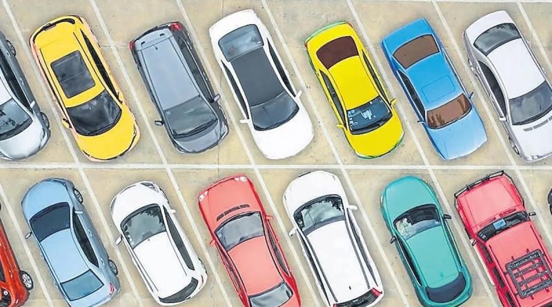 Tekerlekler dönüyor, fırsatlar kapıda, acele edin!