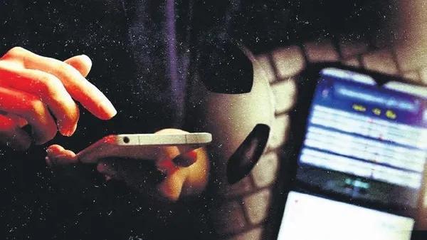 Köprüde şaşkınlık, tartışma koptu, hayatın sesi yükseldi